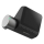 70mai Smart Dash Cam Pro  2.7K/140/WiFi - 527890 - zdjęcie 5